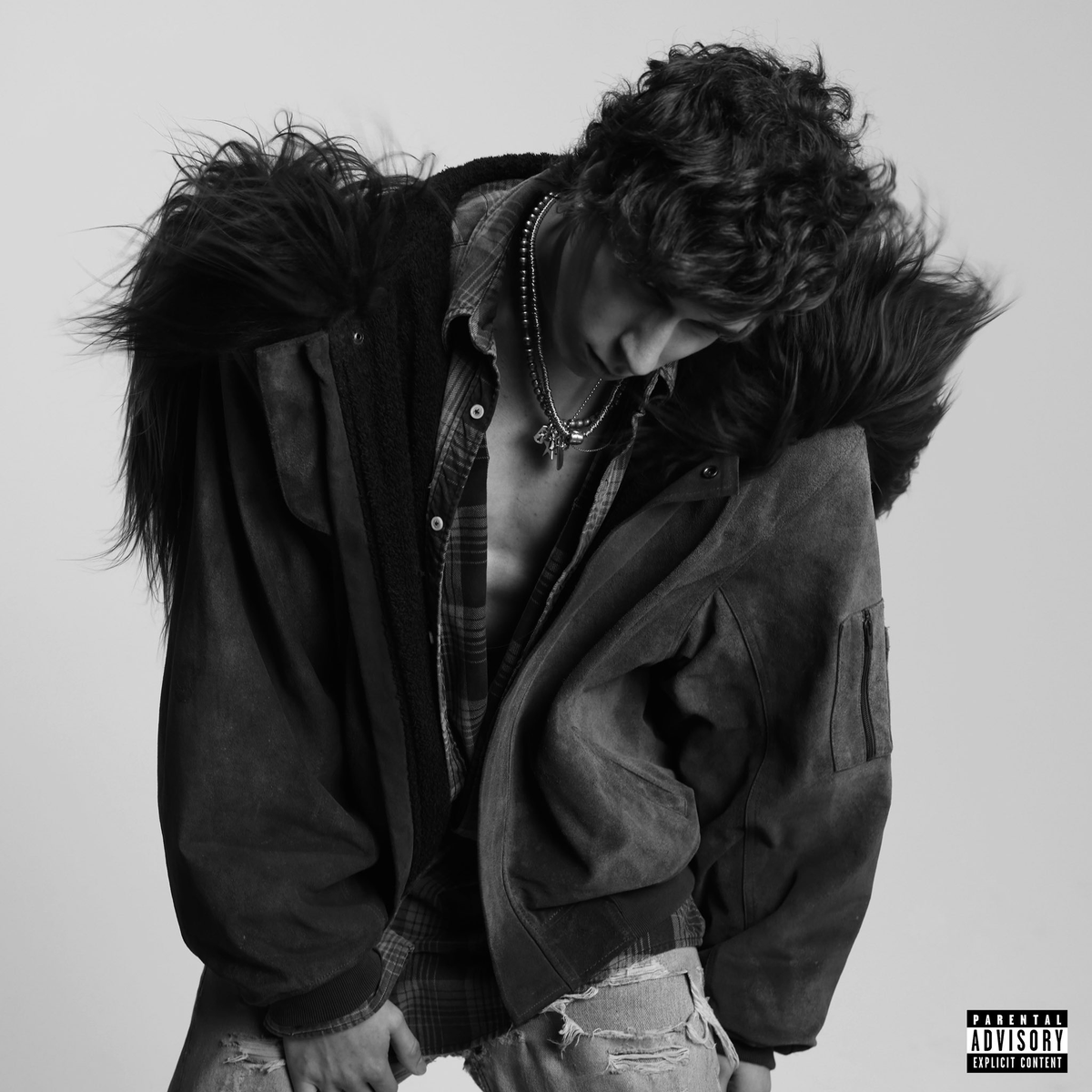 NATE SIB
FOR US (EP)

OUT NOW 🚨

👤 2HOLLIS