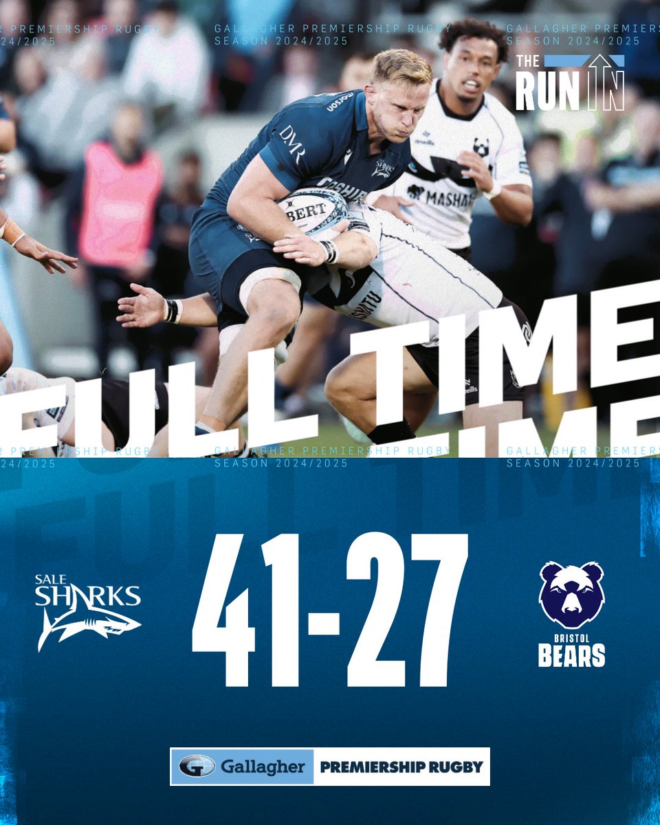 PREM Rugby tweet media
