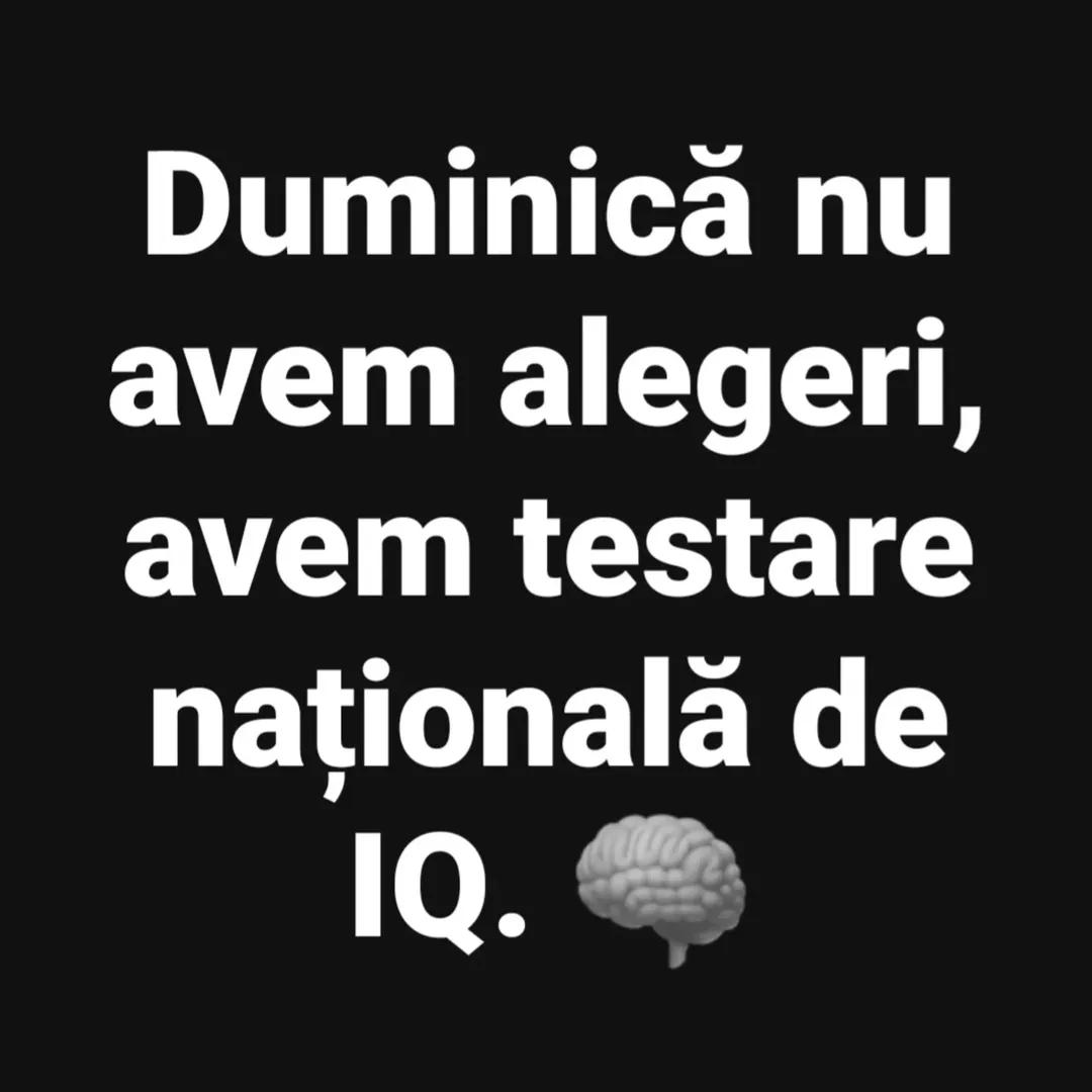 GGabipac's tweet photo. Fiecare VOT Conteaza! https://t.co/1h9sm58xBf