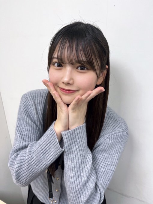 山田莉愛のTwitter画像20