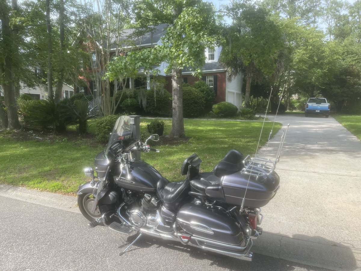 Yeni cengaverim evine ulasti🥳🥳alirim bir hayirli olsun🙏🏻🤠