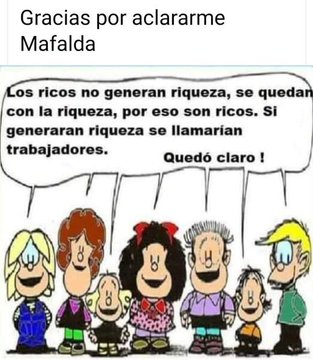 jose (@nefeerr) on Twitter photo 