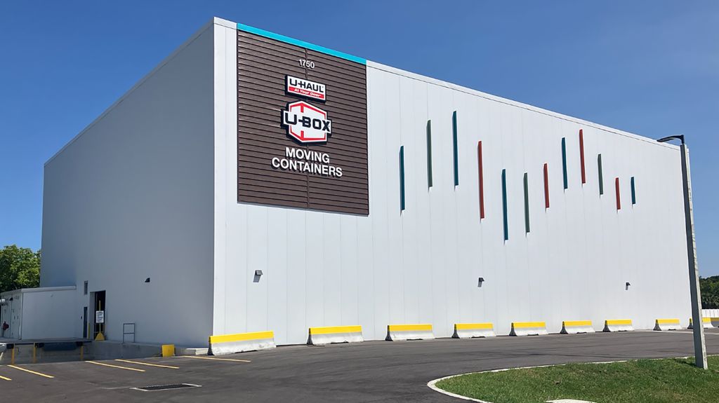 ATAS’s 2024 Project of the Year Winners Run the Metal Gamut buff.ly/EPE6mVZ