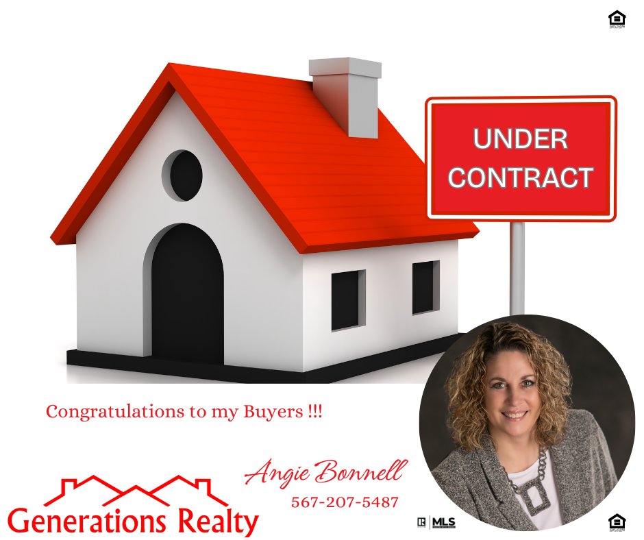 Generations Realty (@generationsreal) / Posts / X