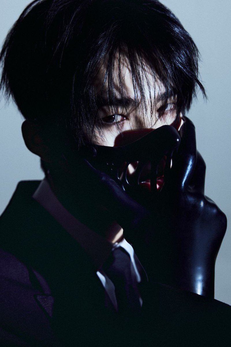 Нє, НУ ВИ ЦЕ БАЧИЛИ??!!???? Я НЕ ВИТРИМУЮ. МЕНІ ЗДАЄТЬСЯ, ЩО Я ПОМРУ ДО КБ, БО ЦЕ БУДЕ ЩОСЬ АНРІАЛ