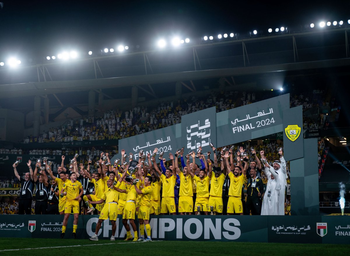 ١٧ مايو 
•• حكاية بطل عادة من الموت 💛