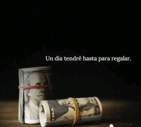 BANDIDOS (@bandidosfrasess) on Twitter photo 