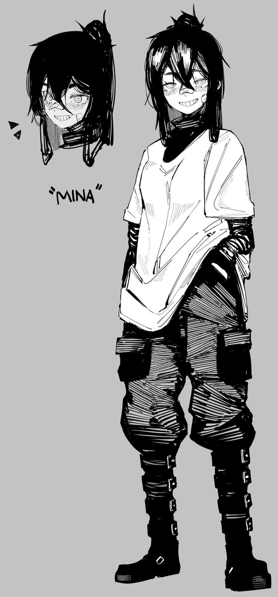 Mr Dion 🇨🇴 🔞 (Commissions Open 1/3) (@TheDiopsido) / Posts / X