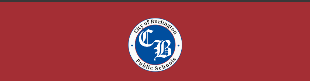 📆 Reminder: Upcoming Early Dismissal &amp; No School 📆 psqr.io/aeM9sVuxd4 via <a href="/ParentSquare/">ParentSquare</a>