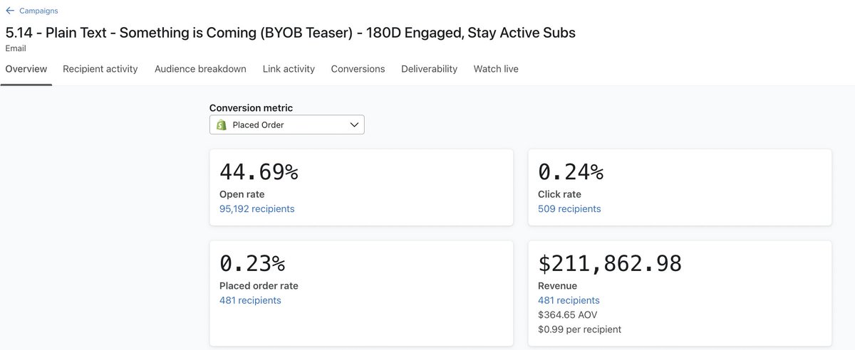 Nick Shackelford 🦾 tweet media