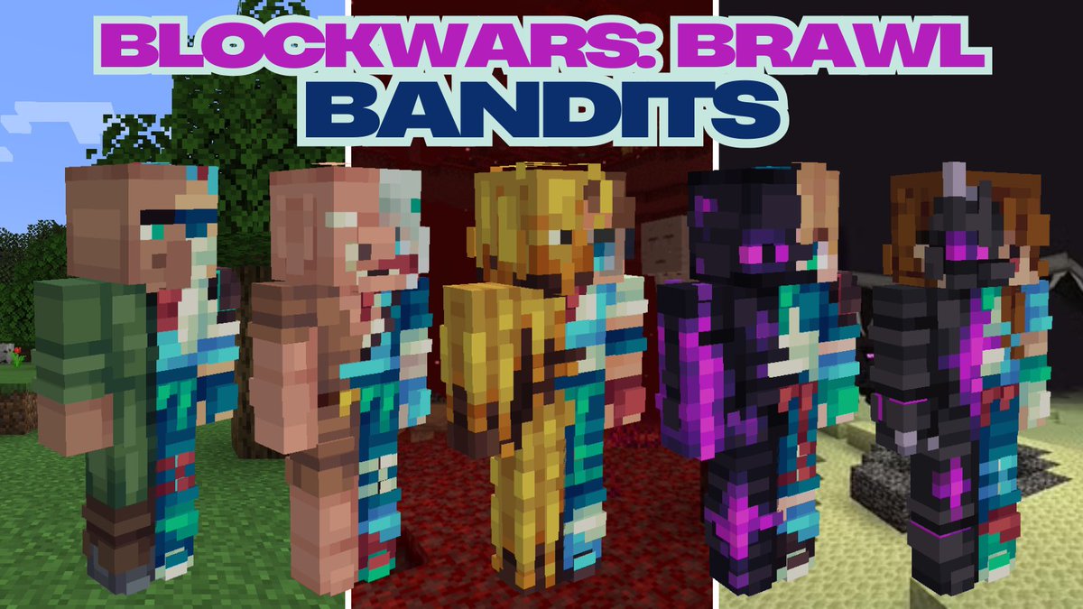 space brownie 🌌 comms closed tweet media