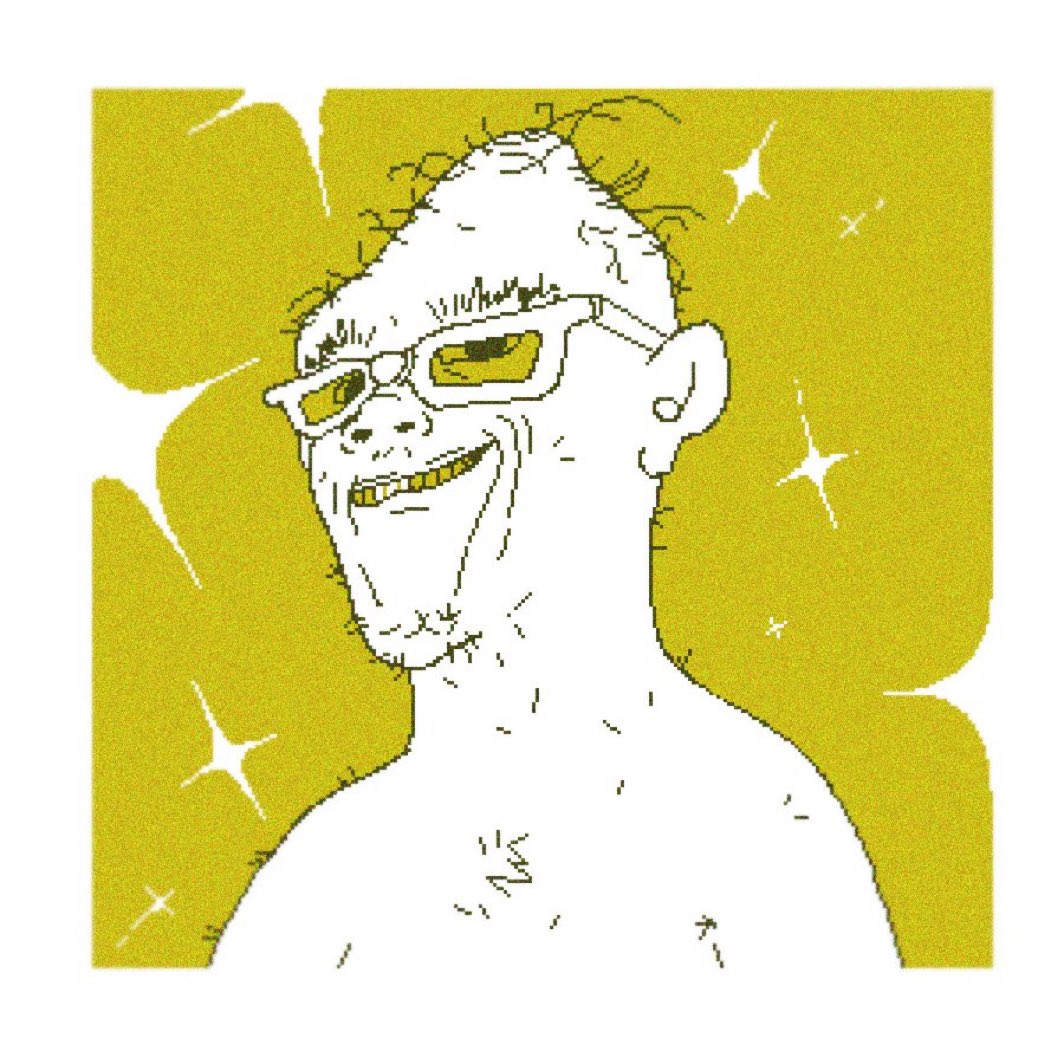 FudSupport's tweet image. i love the bull market. the bitches get badder, the tokens run higher, and i fud harder.