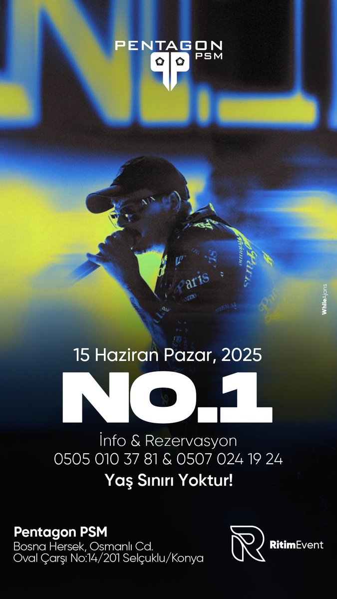 fatihavcc's tweet photo. HAYALDİ GERÇEK OLDU 🥳 @o1No1 #no1 https://t.co/yDM6p8qur8