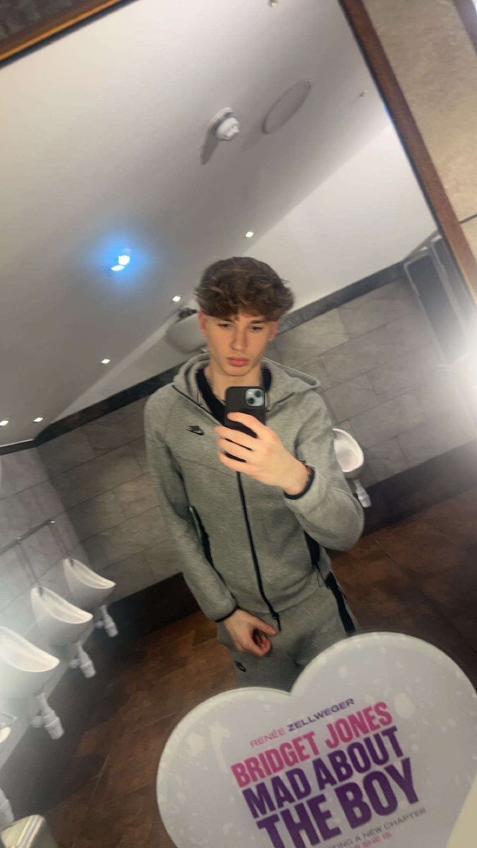 Kai Woods tweet media