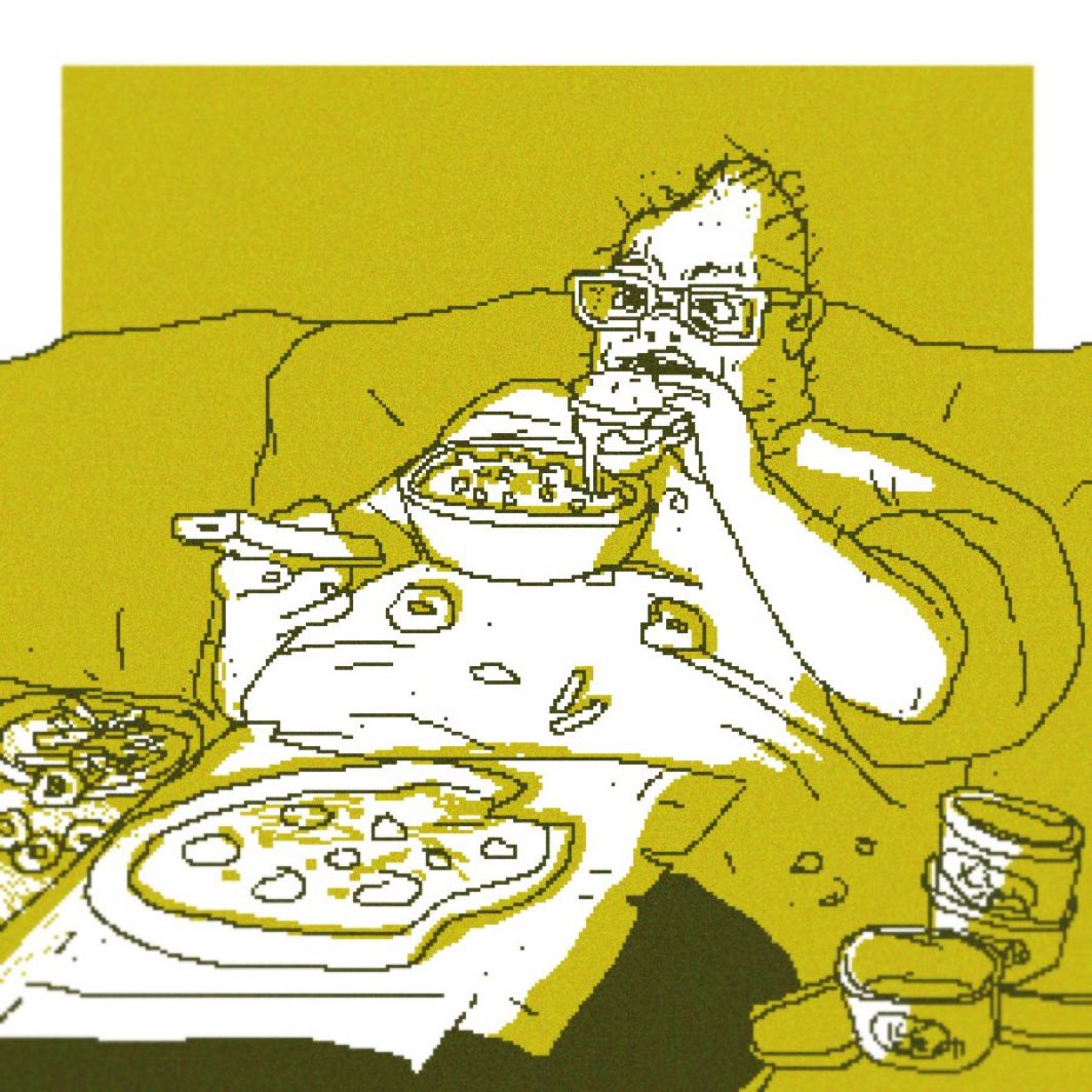 FudSupport's tweet image. im not sidelined idiot. you expect me to believe that retard dev studied at harvard and is making the next gen ai software from his parents basement?