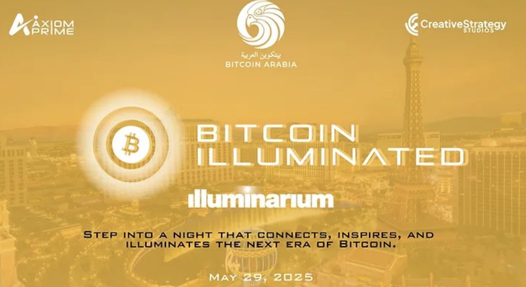 Satoshi Percenter tweet media