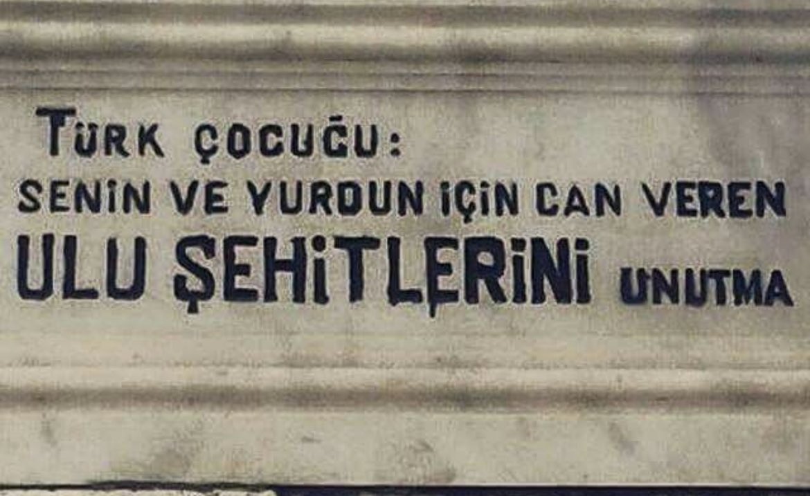 MYandrmaz's tweet photo. https://t.co/7DC8qgwa5H