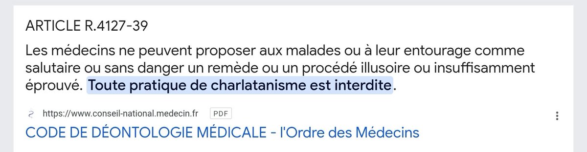 ArnaKuzy's tweet photo. @laserOstop @AnghjulinaF1 @GGmilgram Au cas ou, la loi c'est pas à sens unique 
https://t.co/PNPWobeO0H https://t.co/kTN7jZHW8i