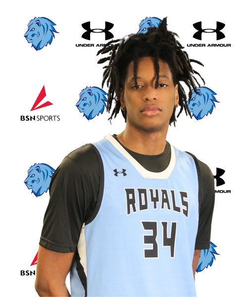 Tariq Sbiet ππ¨π¦ππ (@tariq_nph) on Twitter photo 6β10 F Ginuwine Tropnas (Montreal-North | Dynastie Prep) has committed to Lincoln University (NCAA DII)
via Lake Region State (JUCO) where he averaged 13.8 points, 8.8 rebounds on 54% FG.
Set school record 96 blocks. 2nd Team All-Conference <a href="/LakeRegionStMBB/">Lake Region St MBB</a> <a href="/NphScouting/">NPHScouting π¨π¦ππΊπΈ</a> 6β10 F Ginuwine Tropnas (Montreal-North | Dynastie Prep) has committed to Lincoln University (NCAA DII)
via Lake Region State (JUCO) where he averaged 13.8 points, 8.8 rebounds on 54% FG.
Set school record 96 blocks. 2nd Team All-Conference <a href="/LakeRegionStMBB/">Lake Region St MBB</a> <a href="/NphScouting/">NPHScouting π¨π¦ππΊπΈ</a>