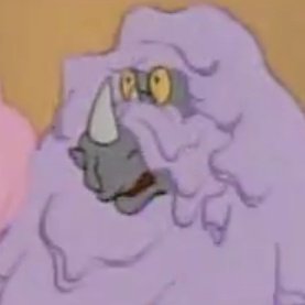 ‎ ‎ ‎ ‎ ─╌ 𝓡𝐎𝐂𝐊𝐒𝐓𝐄𝐀𝐃𝐘 .ᐟ tweet media