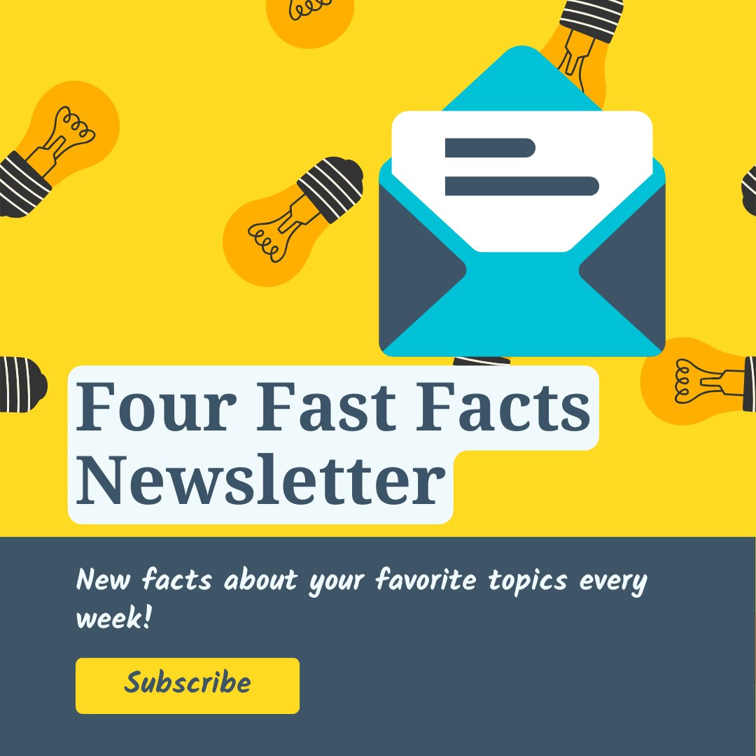 EmpowerEquity's tweet image. A single baseball game can consume up to 10 megawatts of power.🔌 

⚾ This quick energy fact is just the start, check out the other 3 in our latest lineup – subscribe to EMPEQ’s newsletter to stay in the game: empeq.co/newsletter-sig…

#EMPEQ #FourFastFacts #Baseball