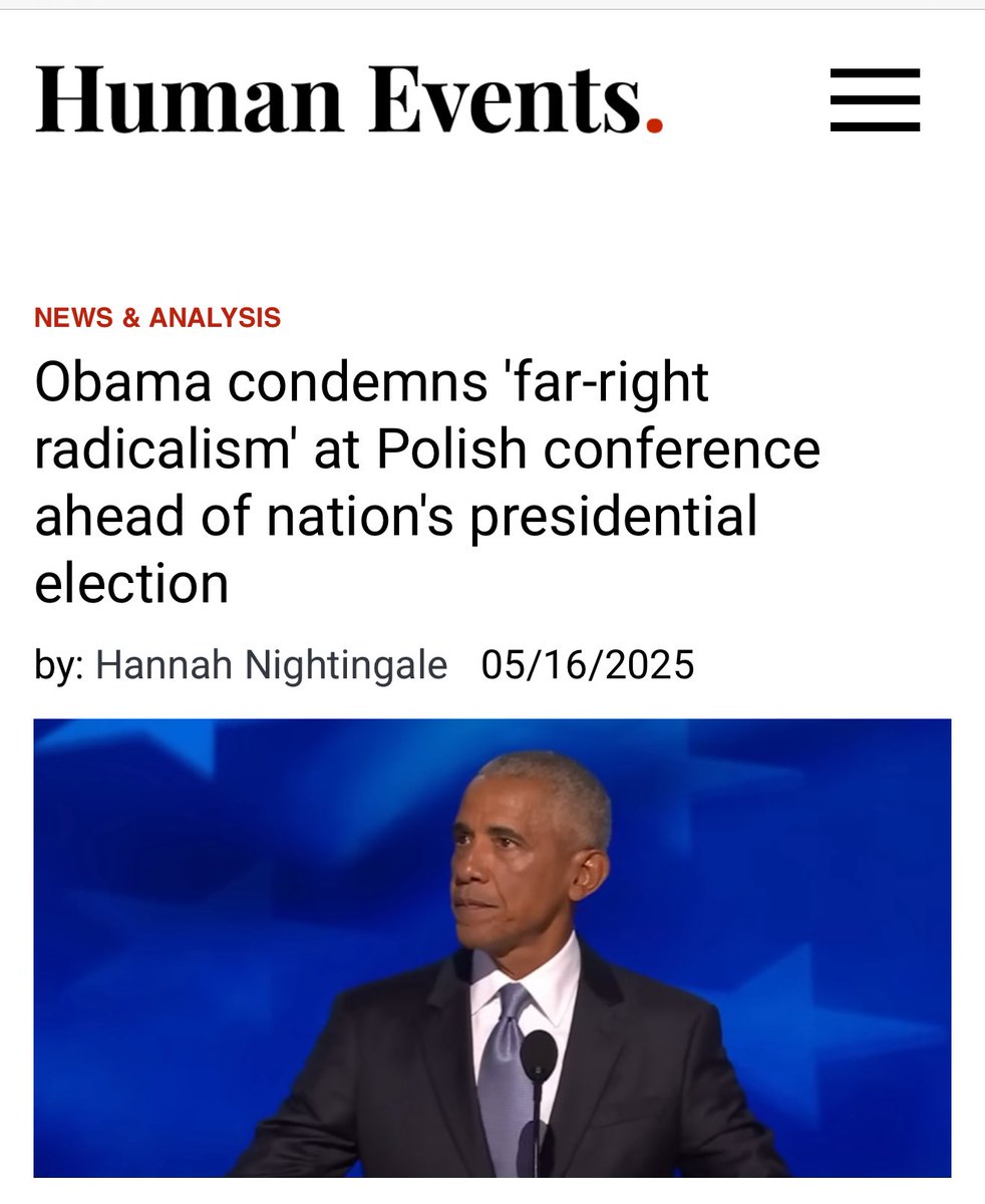 Juanita Broaddrick tweet media