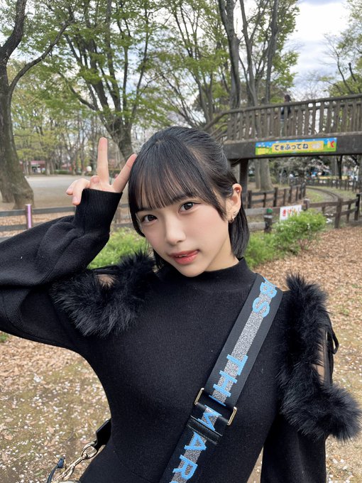 秋月柑七のTwitter画像39