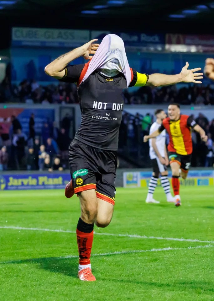 Robbie Weir (@rw2711) on Twitter photo 