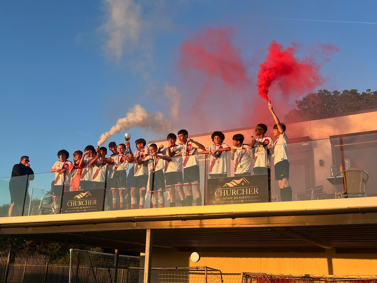 Mark Carey tweet media