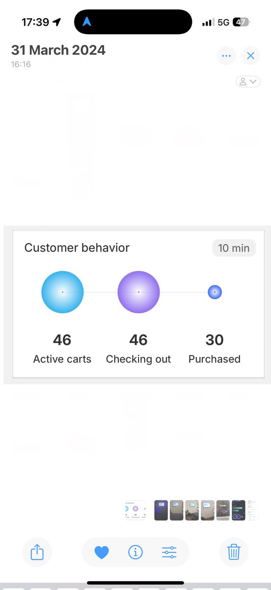 mr_alexlogan's tweet image. I miss the old Shopify