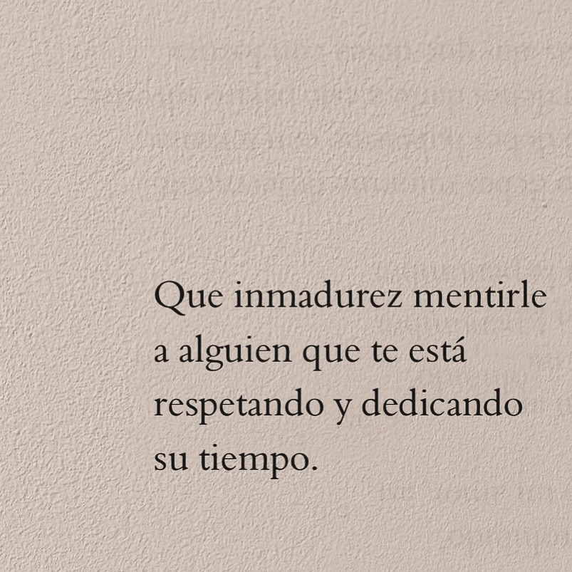 sad (@isadtuit) on Twitter photo 