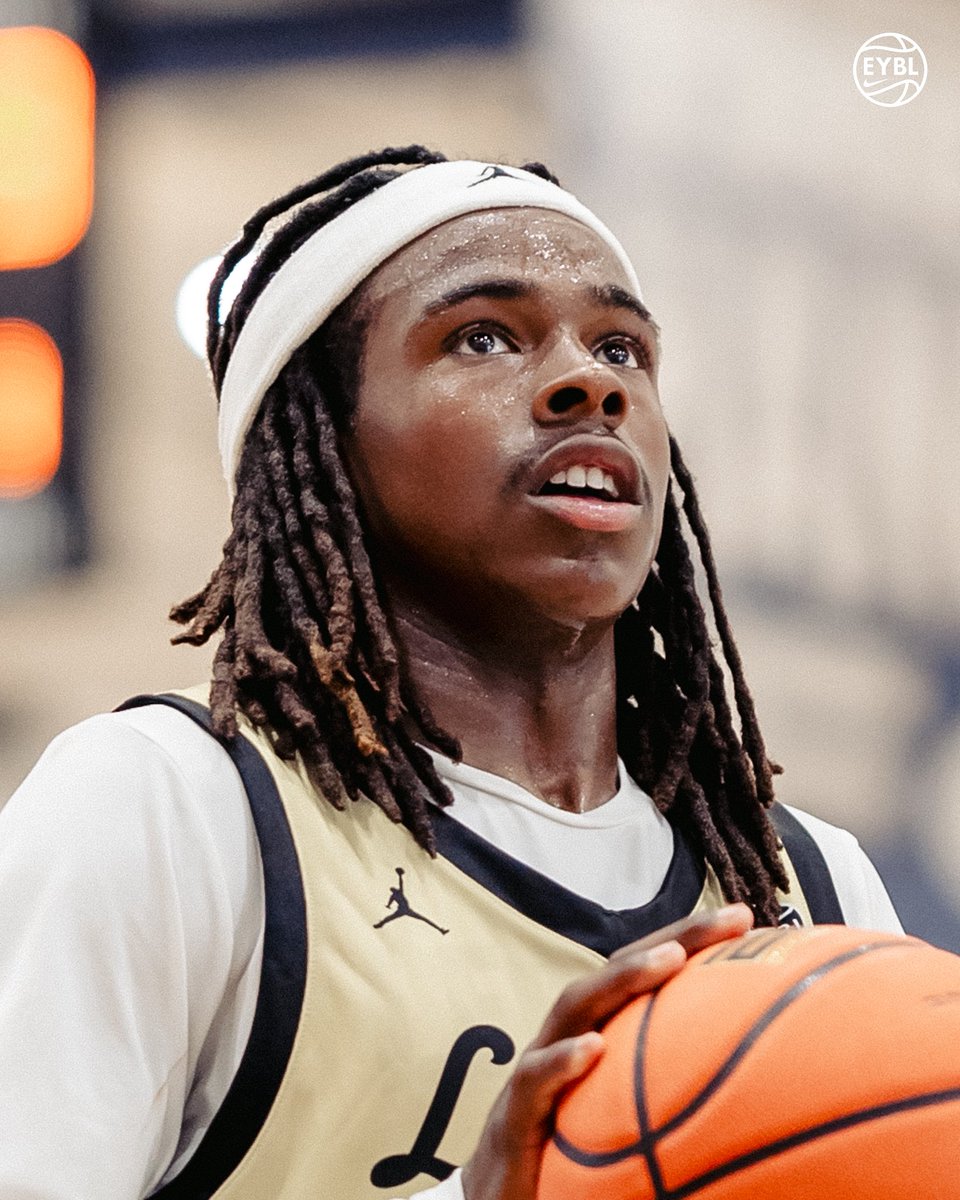 EliteYouthBasketball (@nikeeyb) on Twitter photo ๐๐ณ๐๐ฒ๐ฟ๐ป๐ผ๐ผ๐ปโ๐ ๐๐ฎ๐๐ ๐ผ๐ณ ๐๐ต๐ฒ ๐ ๐ถ๐๐๐ถ๐๐๐ถ๐ฝ๐ฝ๐ถ ๐ช
#EYBL | <a href="/nikebasketball/">Nike Basketball</a> ๐๐ณ๐๐ฒ๐ฟ๐ป๐ผ๐ผ๐ปโ๐ ๐๐ฎ๐๐ ๐ผ๐ณ ๐๐ต๐ฒ ๐ ๐ถ๐๐๐ถ๐๐๐ถ๐ฝ๐ฝ๐ถ ๐ช
#EYBL | <a href="/nikebasketball/">Nike Basketball</a>