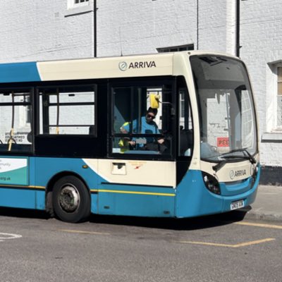 busengineer's tweet image. #NewProfilePic, didnt notice I’d papped you @Lewis_7592 🤣🤣