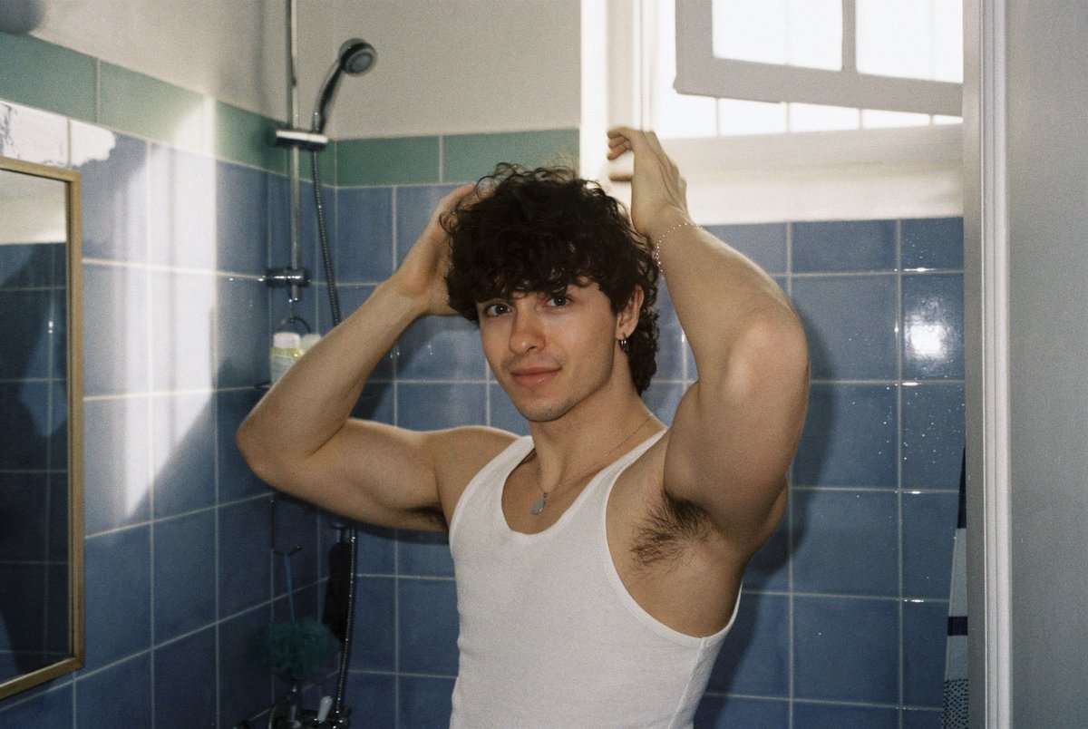 boyfeelsgood tweet media