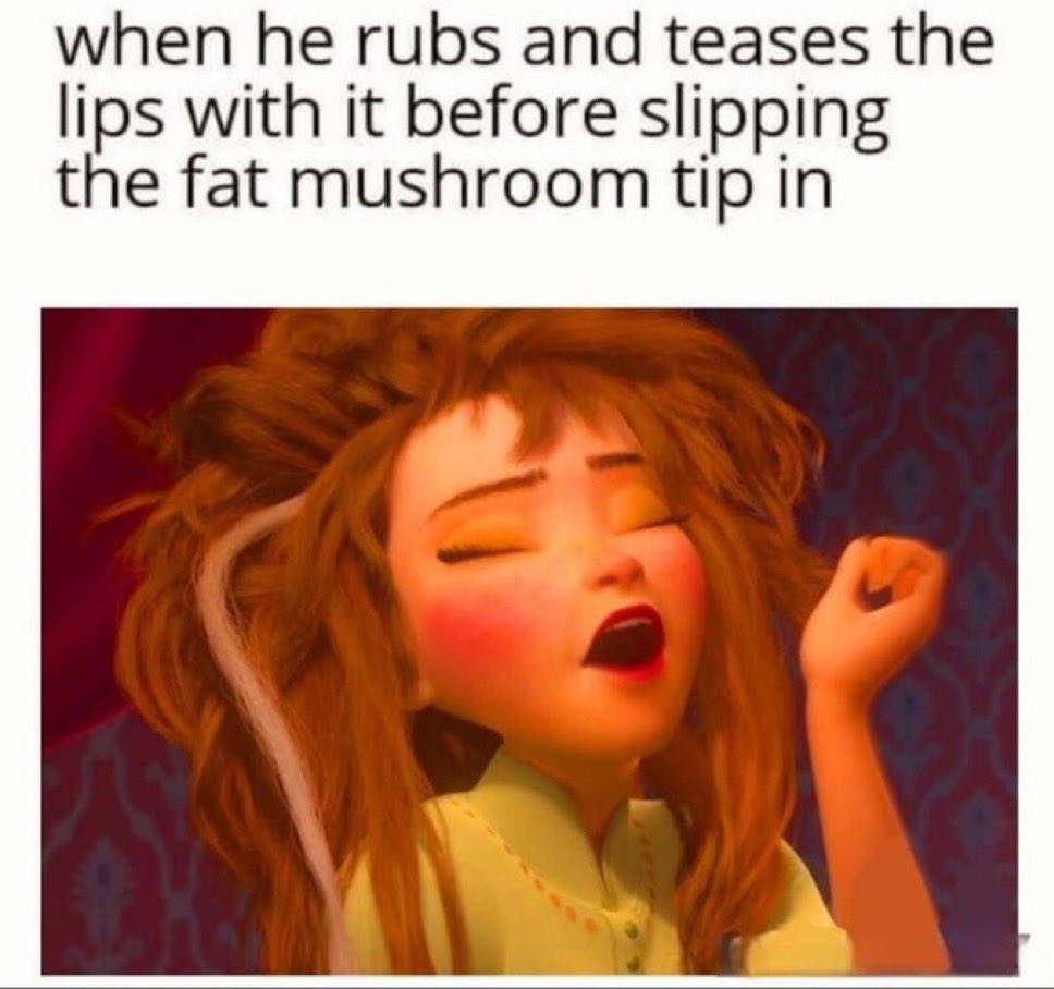 not cute & kinky memes (@cravedcuddle) on Twitter photo 