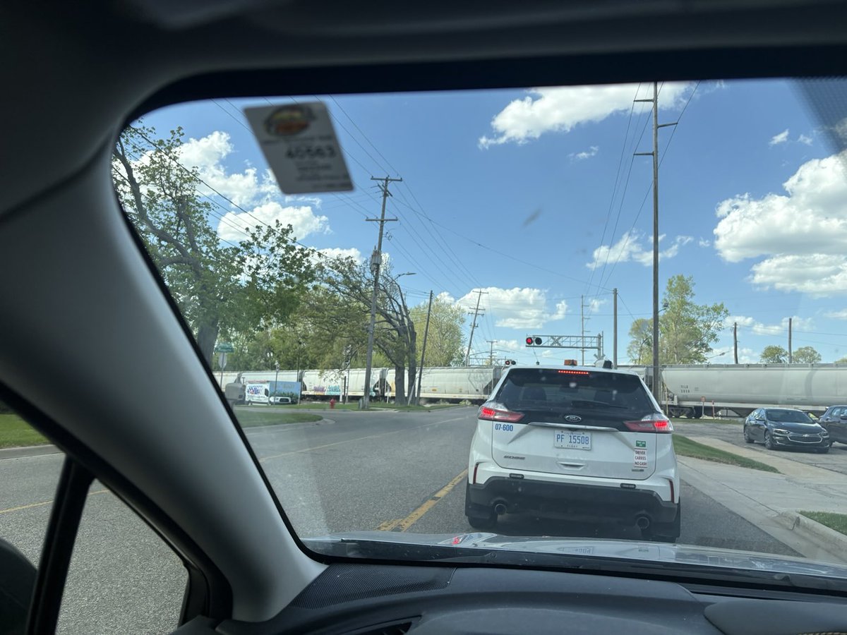 ⁦<a href="/CSX/">CSX</a>⁩ 😡🤬
