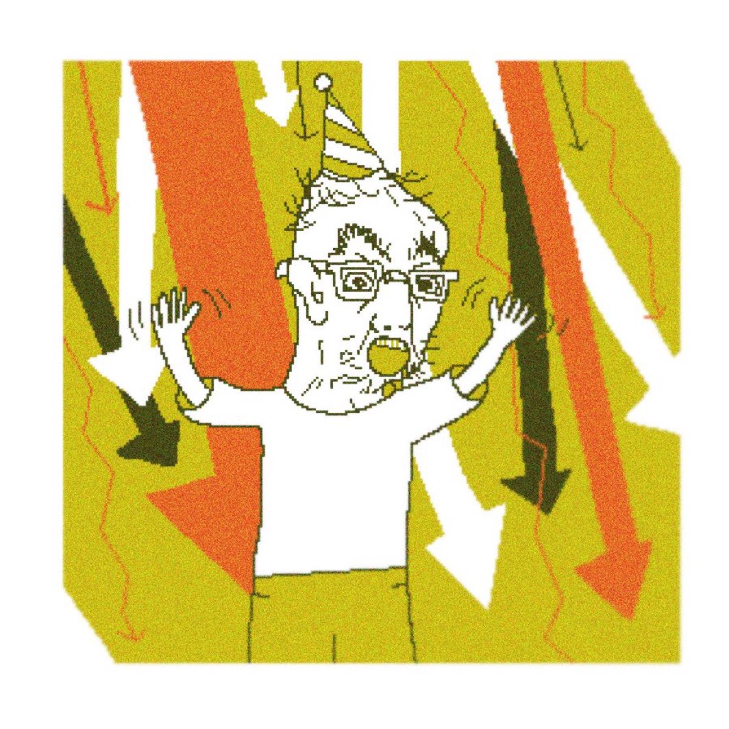 FudSupport's tweet image. look who was right! i told you sheep that dev was a rugger. that retard was comparing his shitcoin to bitcoin. classic.