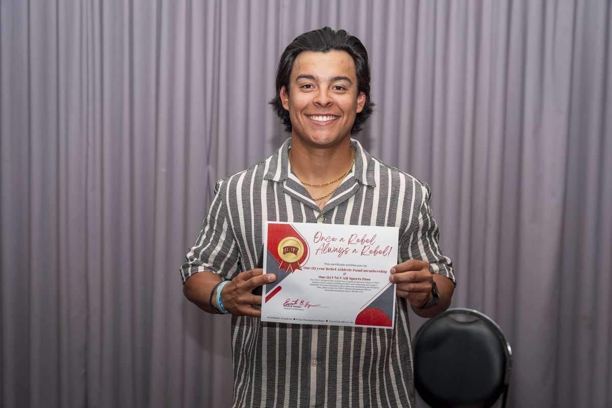 𝐑𝐄𝐁𝐄𝐋𝐒 𝐅𝐎𝐑𝐄𝐕𝐄𝐑 🤙