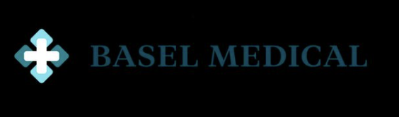 crypto_detente's tweet photo. 🔥Basel Medical Group entame des discussions pour une acquisition de 1 milliard \$ en Bitcoin afin de diversifier sa trésorerie et soutenir son expansion en Asie.
#Bitcoin #CryptoNews #BaselMedical #AdoptionCrypto #BTC #AsiaExpansion #LexaMoonCrypto https://t.co/HwkYYvrzyk