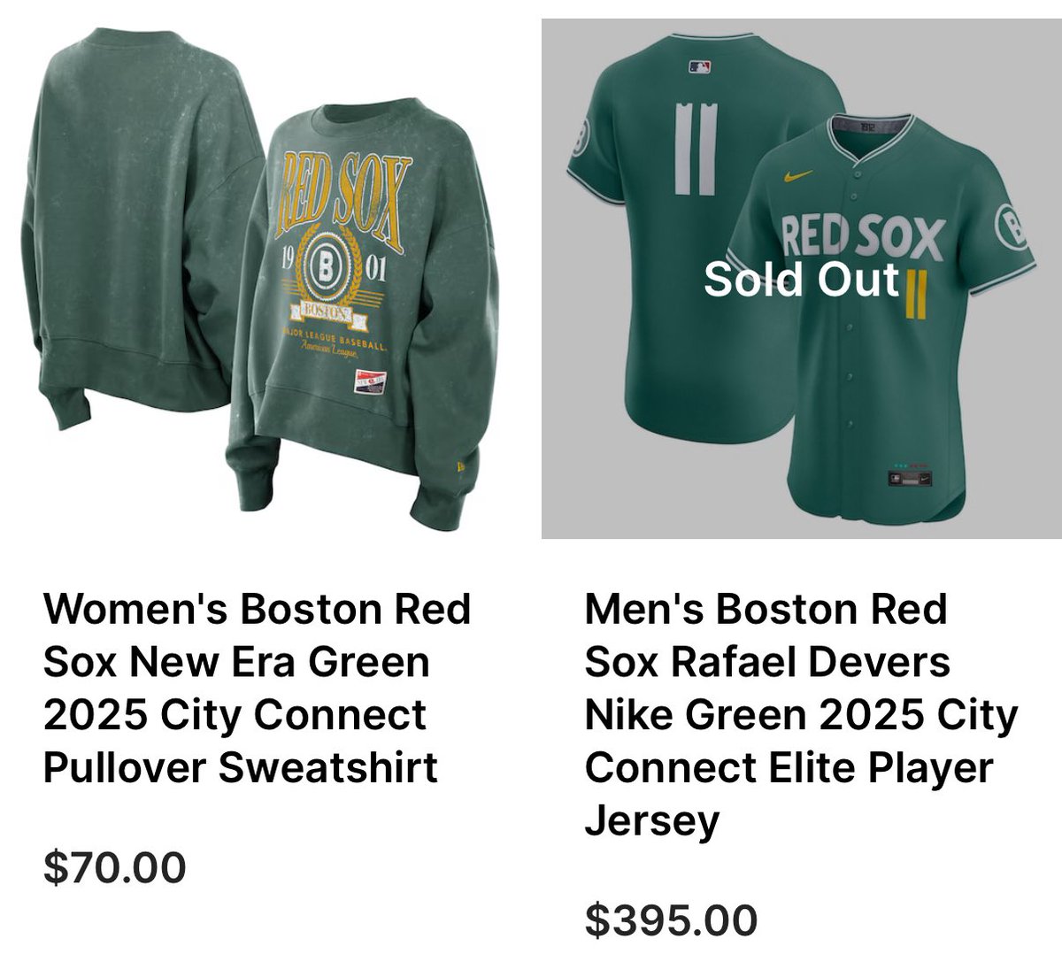 rafael devers city connect jersey