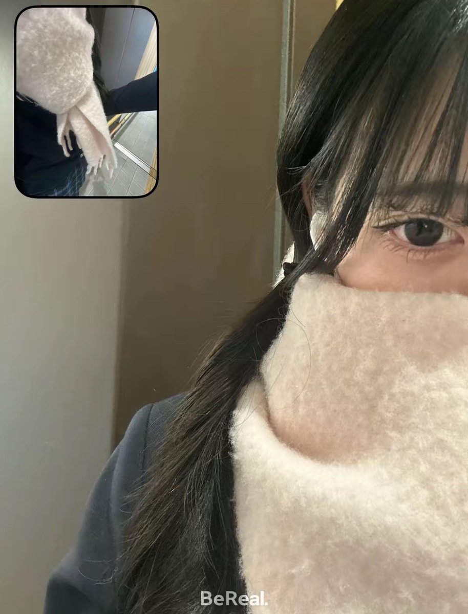 IZc7fv's tweet image. 川崎住みの人でまだ会ったことない人と遊びたい～
#p活川崎 #p活横浜