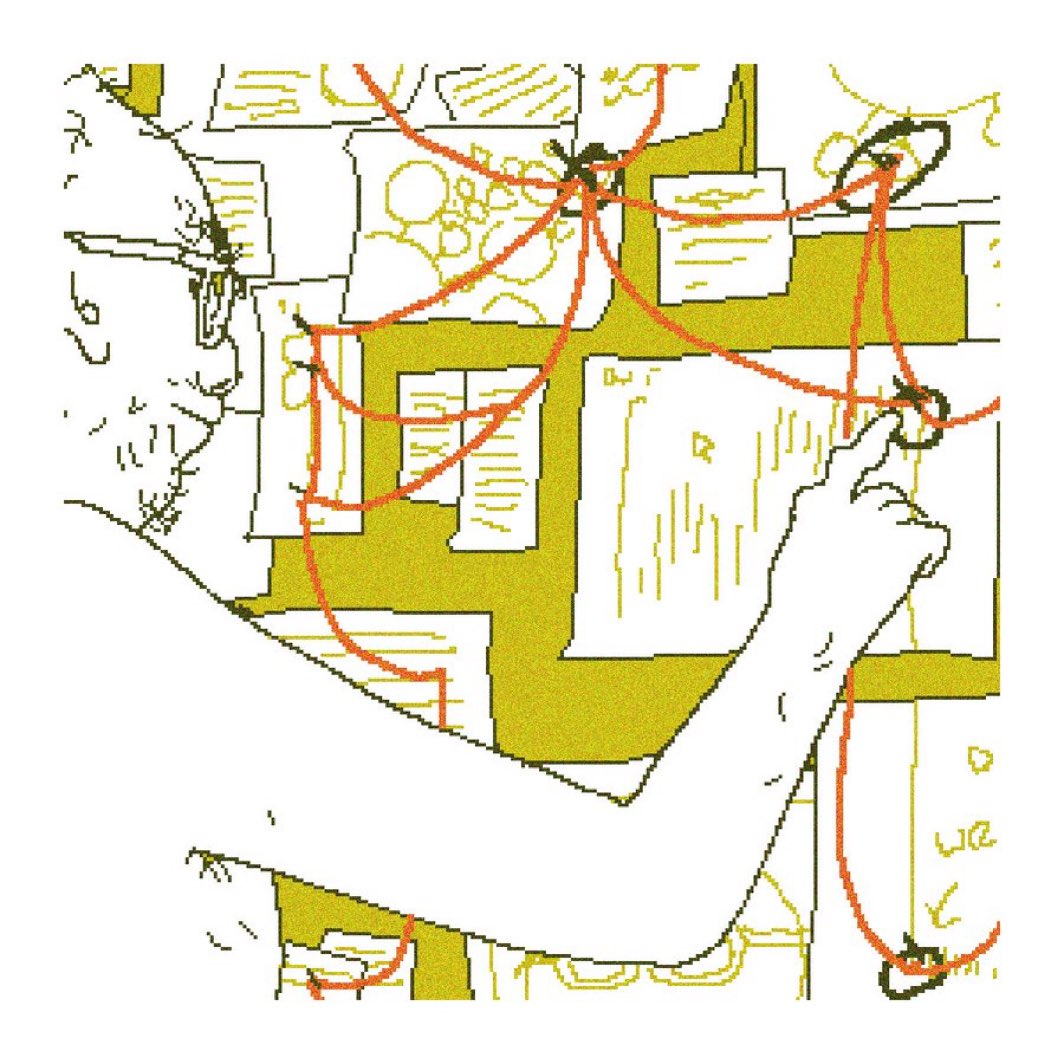 FudSupport's tweet image. doesnt take a rocket scientist to read solscan. ur just unemployed, dropped out of college and worshipping a moron dev