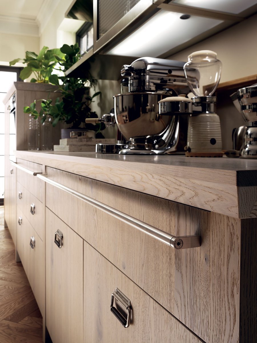 Scavolini_USA's tweet photo. Diesel Social Kitchen. Personality is conveyed through details.
Discover more at https://t.co/D7OQZ9lDTl
#scavolini #diesel #dieselliving #scavoliniusa #interiordesign #design #kitchendesign https://t.co/0LwwfAycCL