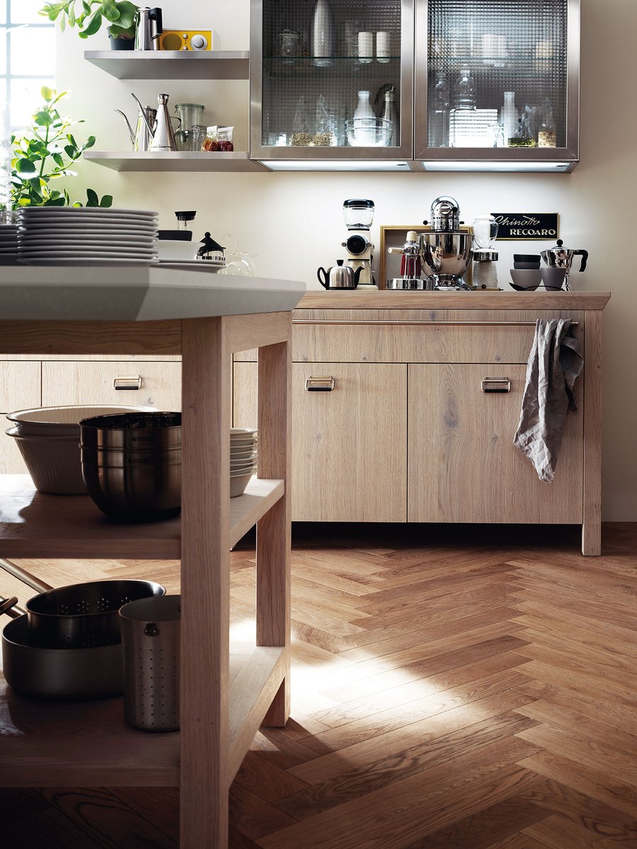 Scavolini_USA's tweet photo. Diesel Social Kitchen. Personality is conveyed through details.
Discover more at https://t.co/D7OQZ9lDTl
#scavolini #diesel #dieselliving #scavoliniusa #interiordesign #design #kitchendesign https://t.co/0LwwfAycCL