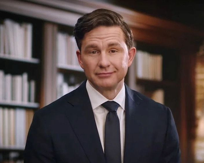 No seat
No home
No leadership 
No class 
No truth
No chance