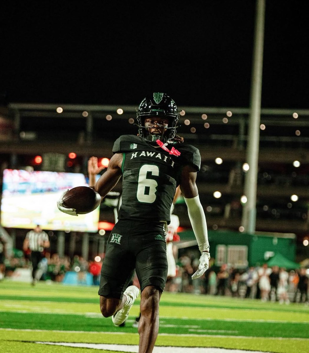 Jay Williams tweet media