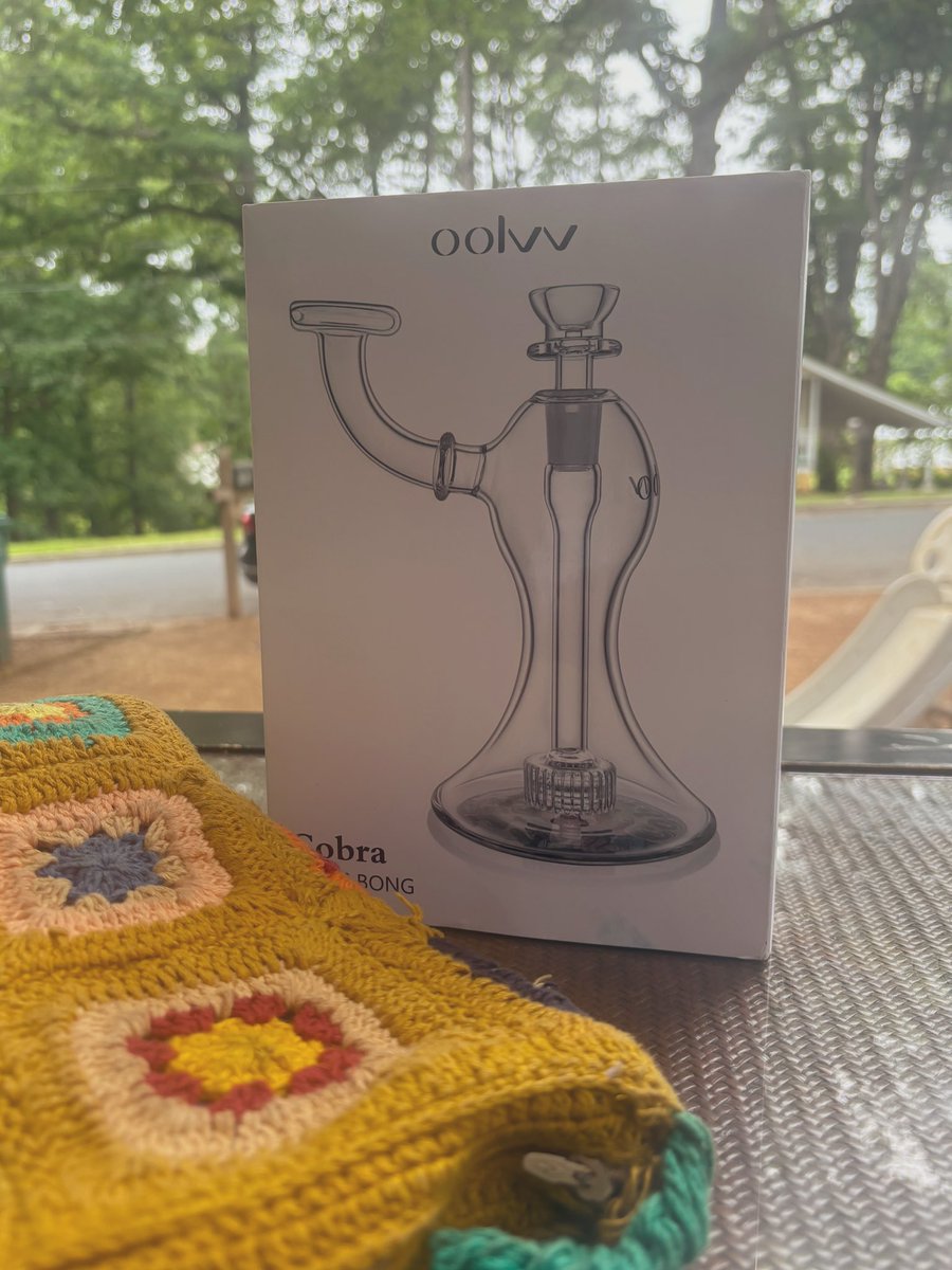 𝙼𝙰𝙷𝙳𝙸 𝚃𝙾𝙾 𝙷𝙾𝚃𝚃𝚈 ᥫ᭡ tweet media