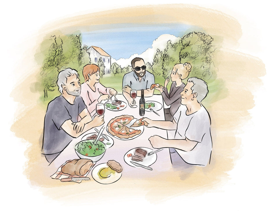 Martin Erlić tweet media