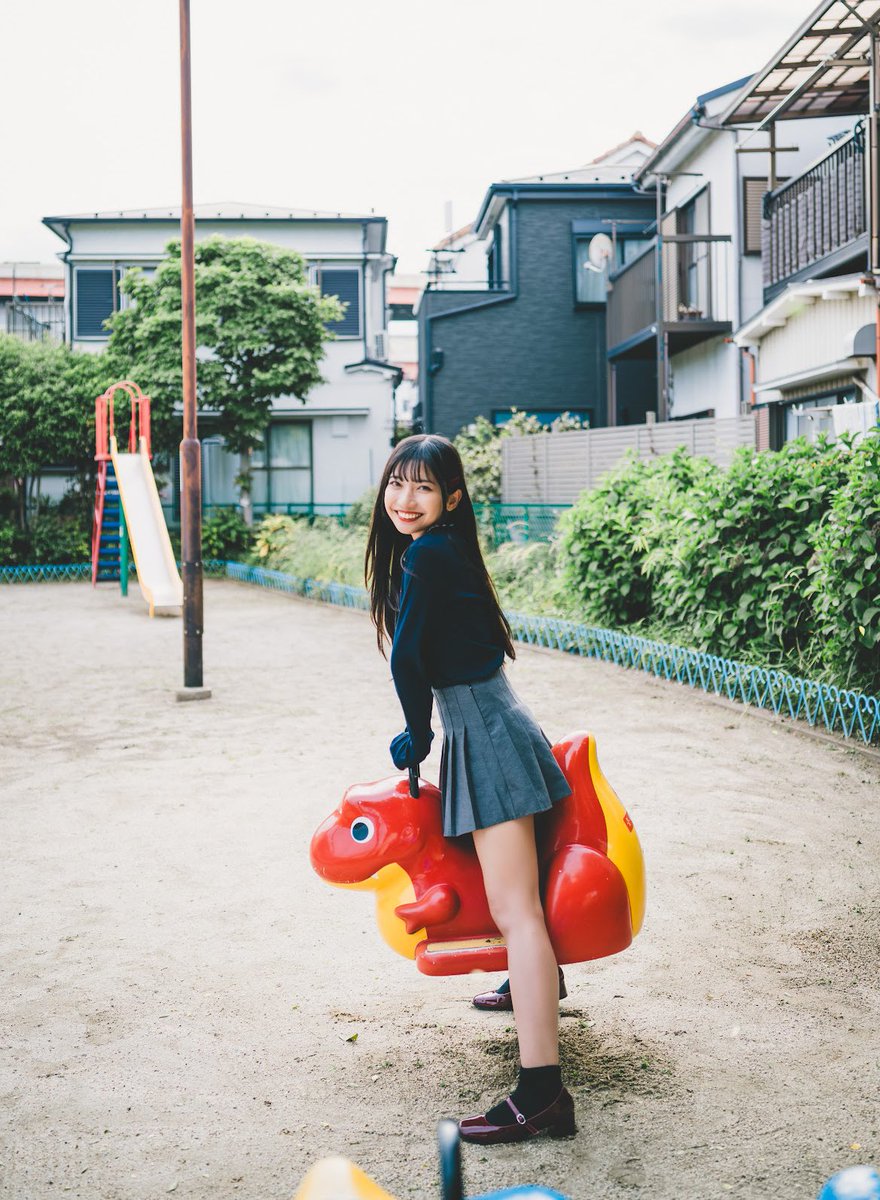 kana_nino912's tweet photo. 好きな雰囲気☺️ https://t.co/KYc8Sn3bXB