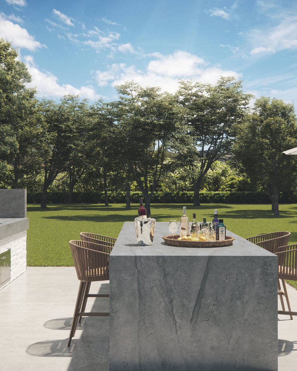 Caesarstone Canada tweet media